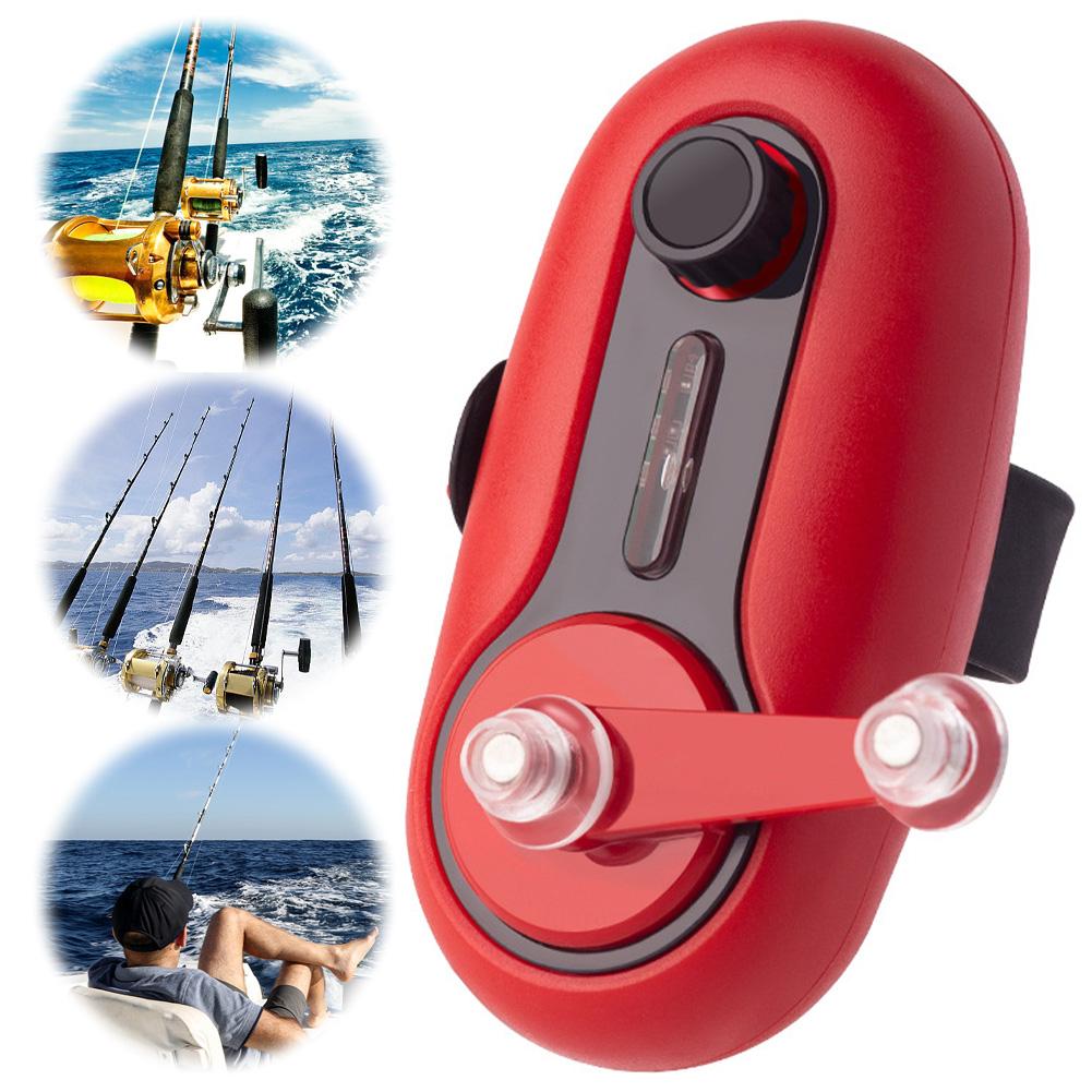 Электронный звуковой сигнализатор поклевки рыбы, звуковой и световой сигнализатор поклевки рыбы
